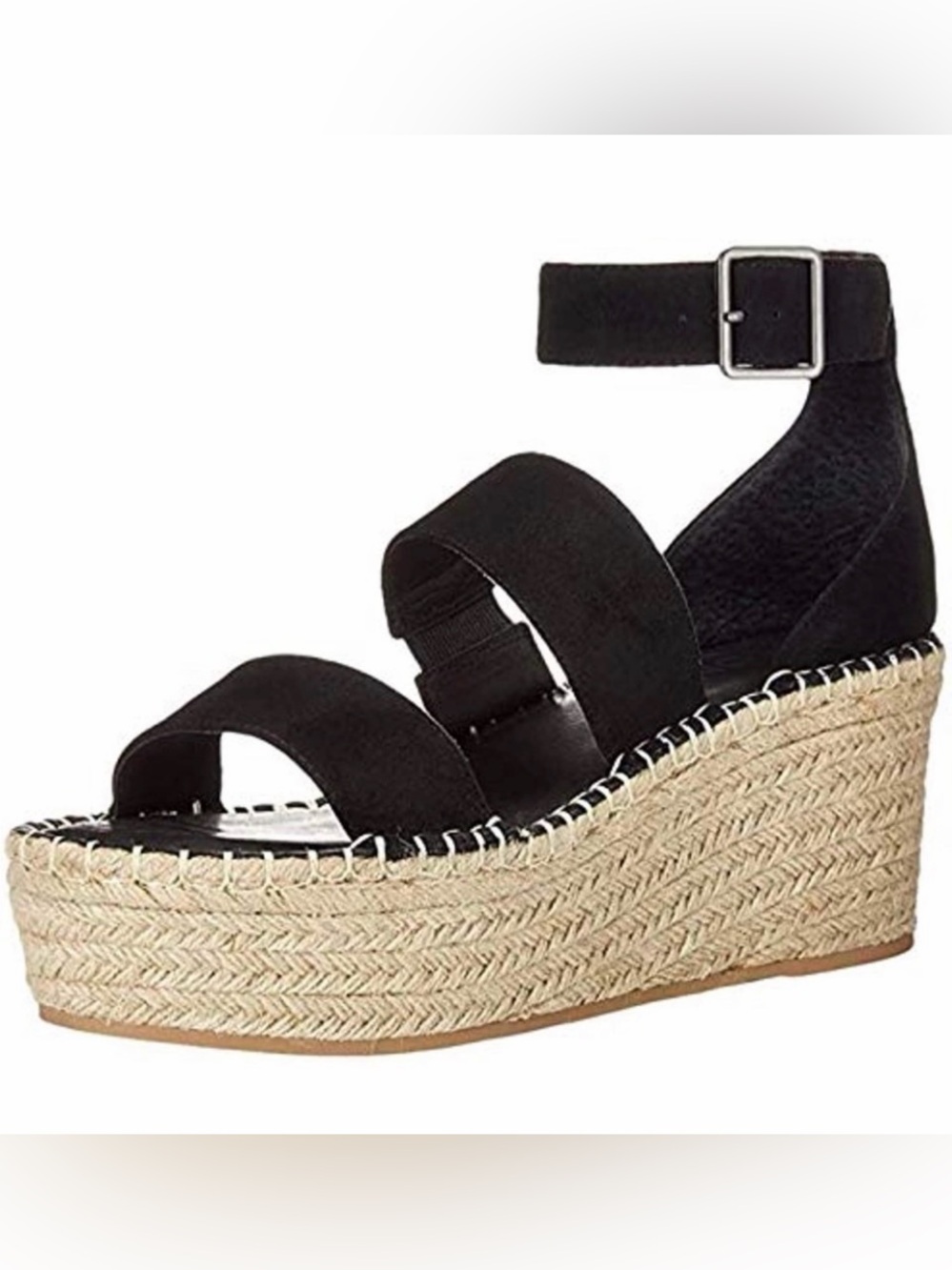 Coconuts by Matisse Size 10
Soire‎ Espadrilles